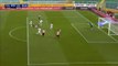 Oscar Hiljemark Goal - Palermo 2-0 Udinese - 24-01-2016