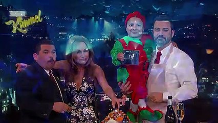 Gavin James Performs "Bitter Pill" (FULL HD)