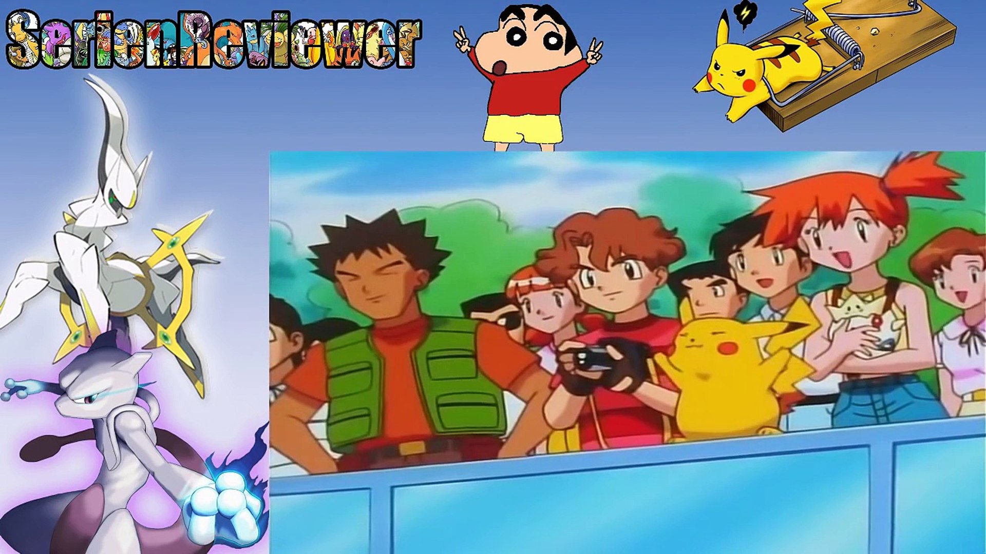 Ash Vs Prüfer Uncut Deutsch