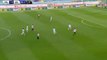 Oscar Hiljemark Goal - Palermo vs Udinese 2-0