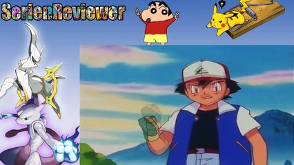 Ash vs. Gary (Uncut) / Deutsch