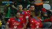 Marek Hamsik Goal Sampdoria 1 - 3 Napoli Serie A 24-1-2016