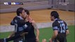 Cataldi D. Goal HD - Lazio 2-1 Chievo  24-01-2016