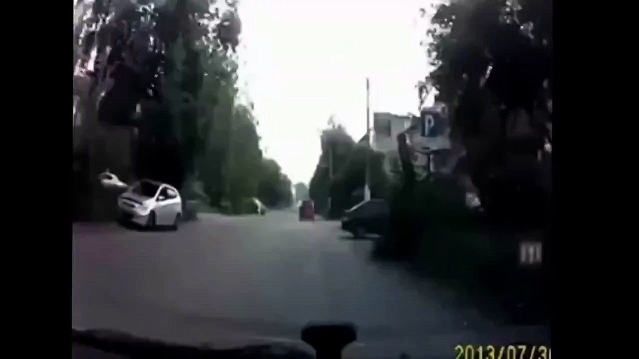 Как так ???