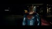 Batman vs Superman  A Origem da Justiça (2016) - Comercial Legendado