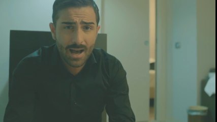 Rosario Miraggio Ft Mr Hyde - Dove Sarai ( Video Ufficiale)