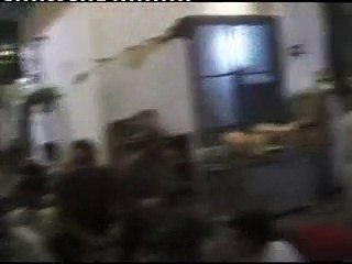 baba bagh ali bari bari imam bari
