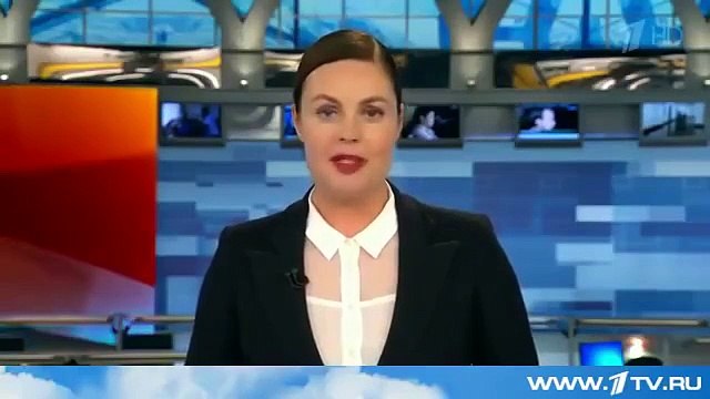 Почаще бы такое показывали! Бальзам на душу