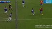 2-4 Dries Mertens - Sampdoria v. Napoli 24.01.2016 HD