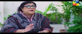 Joru Ka Ghulam Episode 57 P1