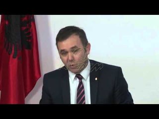 “Vetëvendosje” ka përgatitur rreth 100 padi ndaj policisë