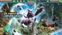 Pokemon TCG - Road To Boosters - 4