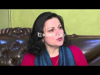 FTESA QE KISHTE MUNGUAR PREJ 18 VITESH