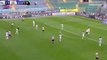 Achraf Lazaar Goal - Palermo 3 - 0 Udinese - 24-01-2016
