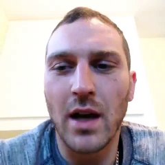 Arthur goes International