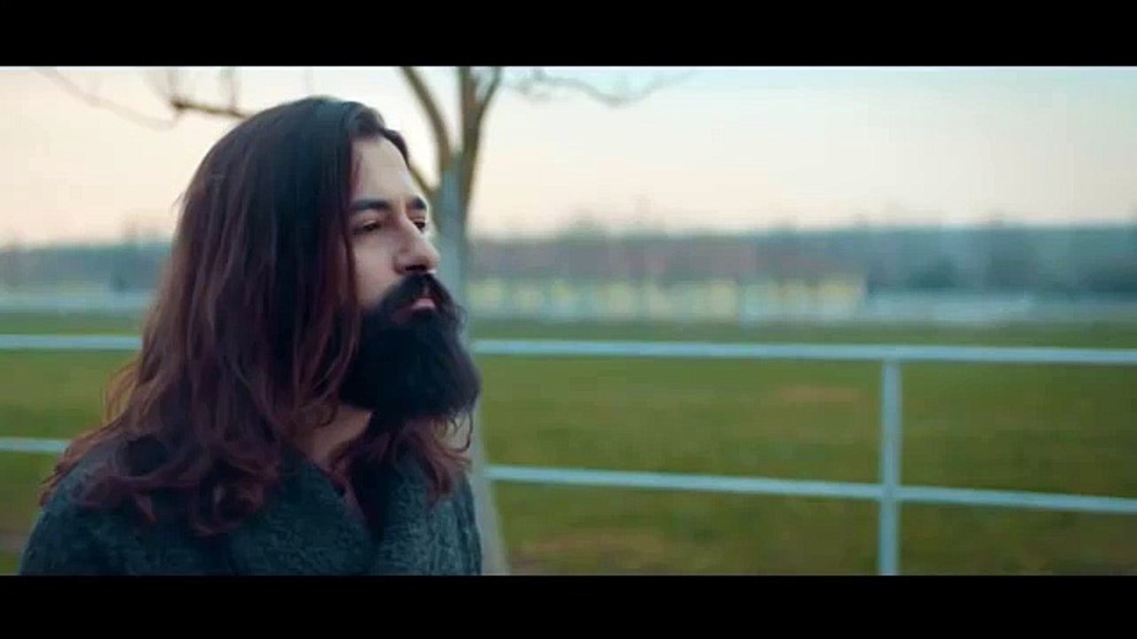 Koray Avcı Hoş Geldin ( Official Video )