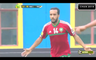Maroc vs Rwanda (4-1) | CHAN 2016
