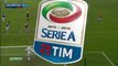 Dries Mertens Goal HD - Sampdoria 2-4 Napoli 24-01-2016