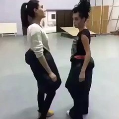 VID-20151211-WA0000.mp4