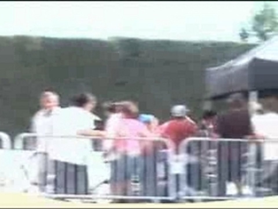 finale 17 ans et + carpentras