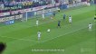 All Goals HD - Inter 1-1 Carpi 24.01.2016 HD