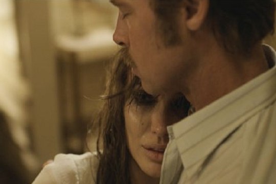 Angelina Jolie y Brad Pitt: los rumores de su divorcio