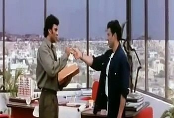 sunny deol dialogues -