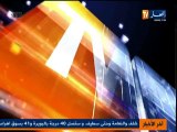 مسعود بوديبة الناطق الرسمي لنقابة الكنابست لقناة ا