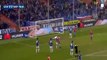Dries Mertens Goal - Sampdoria vs Napoli 2-4 Serie A 2016