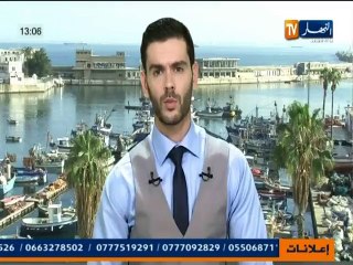 مراطون لعمال النظافة بمناسبة اليوم العالمي للبيئة_