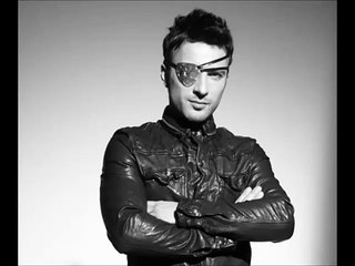 tarkan - acımayacak - rmx