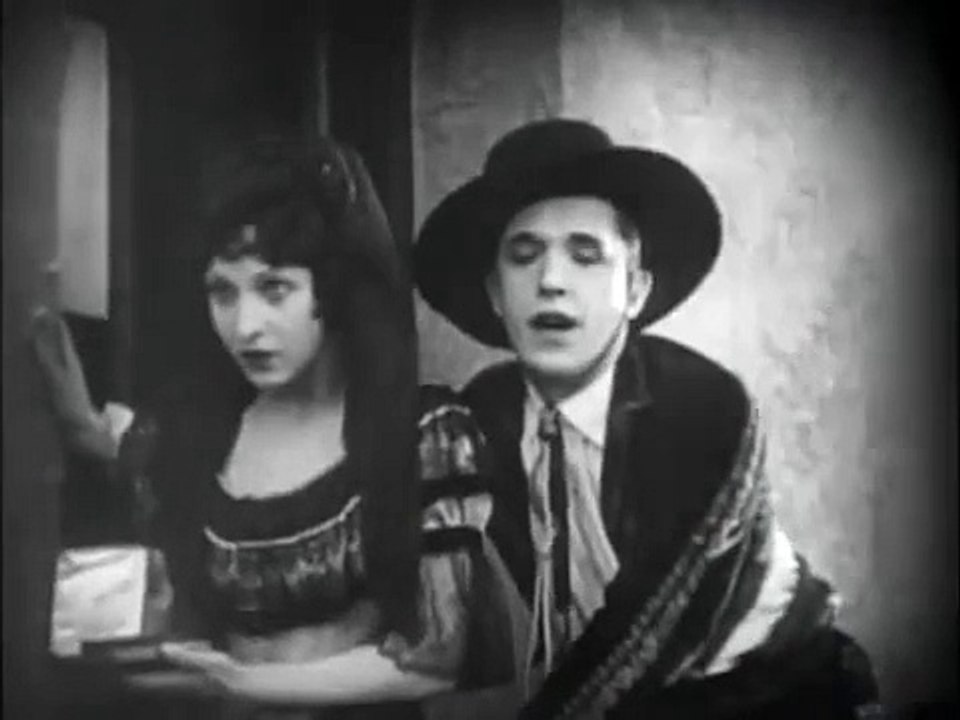 Laurel & Hardy - Verborgene Perlen Teil 2