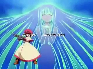 Elemental Gelade (English Dub) Episode 9 Part 1