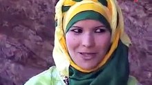 Film Tachlhit Akal Igorramn - Fil Amazigh