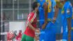اهداف مباراة ( المغرب 4 -1 رواندا ) بطولة افريقيا للمحليين