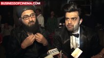 Pradhuman Singh And Manish Paul Tease About Their Characters In Tere Bin Laden- Dead Or Alive!