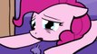 In Case of Pinkie Emergencies (MLP Comic Dub) (Comic FULL HD 720P)