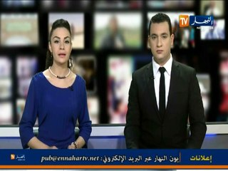 نجل الراحل علي كافي يتحدث عن وفاة ابيه