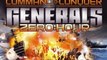 Command & Conquer Generals Zero Hour - Геймплей 2003