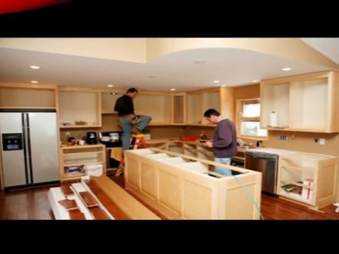 Bathroom Remodeling Fort Lauderdale _ Kitchen Remodeling Fort Lauderdale