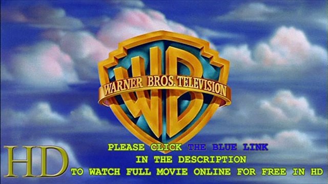 Watch Jonah: A VeggieTales Movie Full Movie