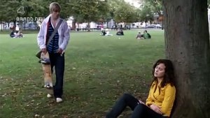 Skins Season 1 Episode 7 (Michelle)