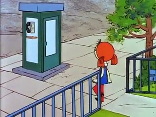 Lolka es Bolka E4 Tola titka 4Ever1