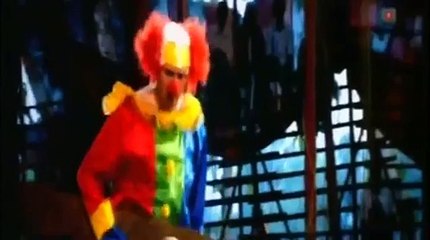 An Idiot Abroad - Staffel 3 Folge 4