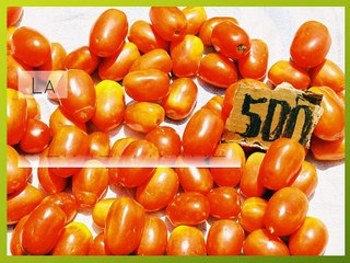 présentation AG  FDSEA Savoie 2016