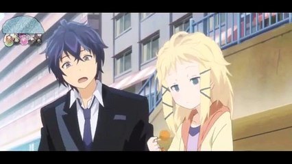 Anime Vines LOL!OMG! #41