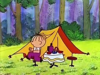 Lolka es Bolka E8 A csiko 4Ever