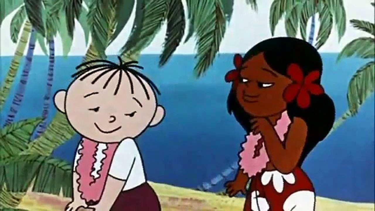 Лёлик и барбарики однажды в африке. Африке лелик. Барбарики однажды в африке. Лёлик и барбарики однажды в африке 2. Лёлик и барбарики однажды в африке 2.