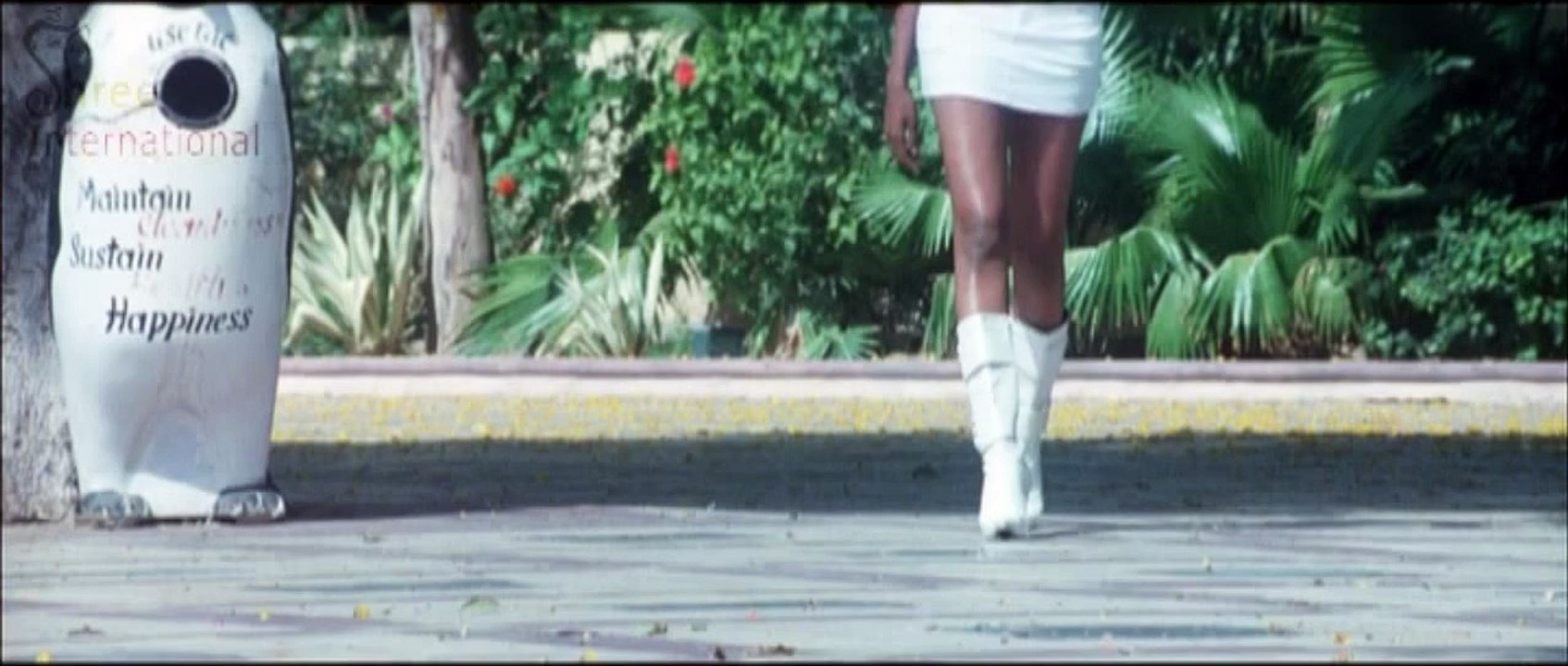 Saath Nibhana Saathiya 24 January 2016 Full Episode