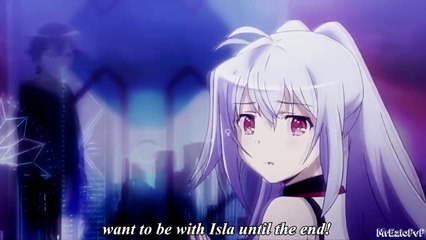 Top 10 Spring Anime 2015 [HD]